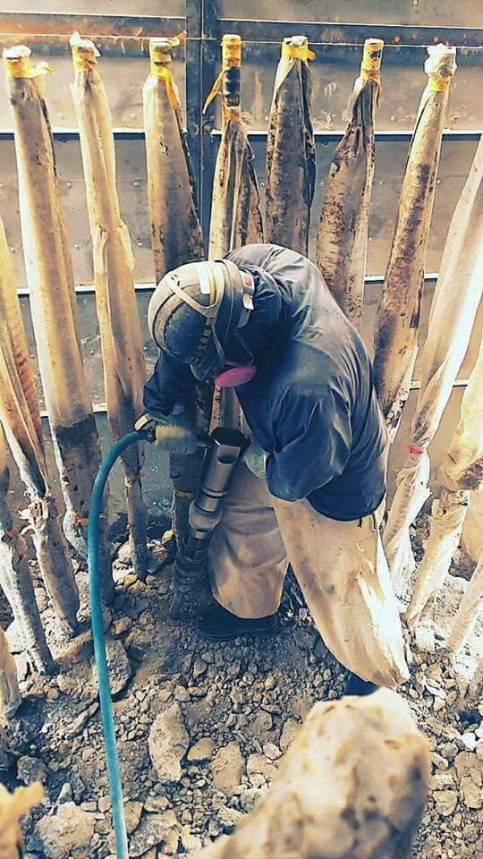 某マンション様の画像